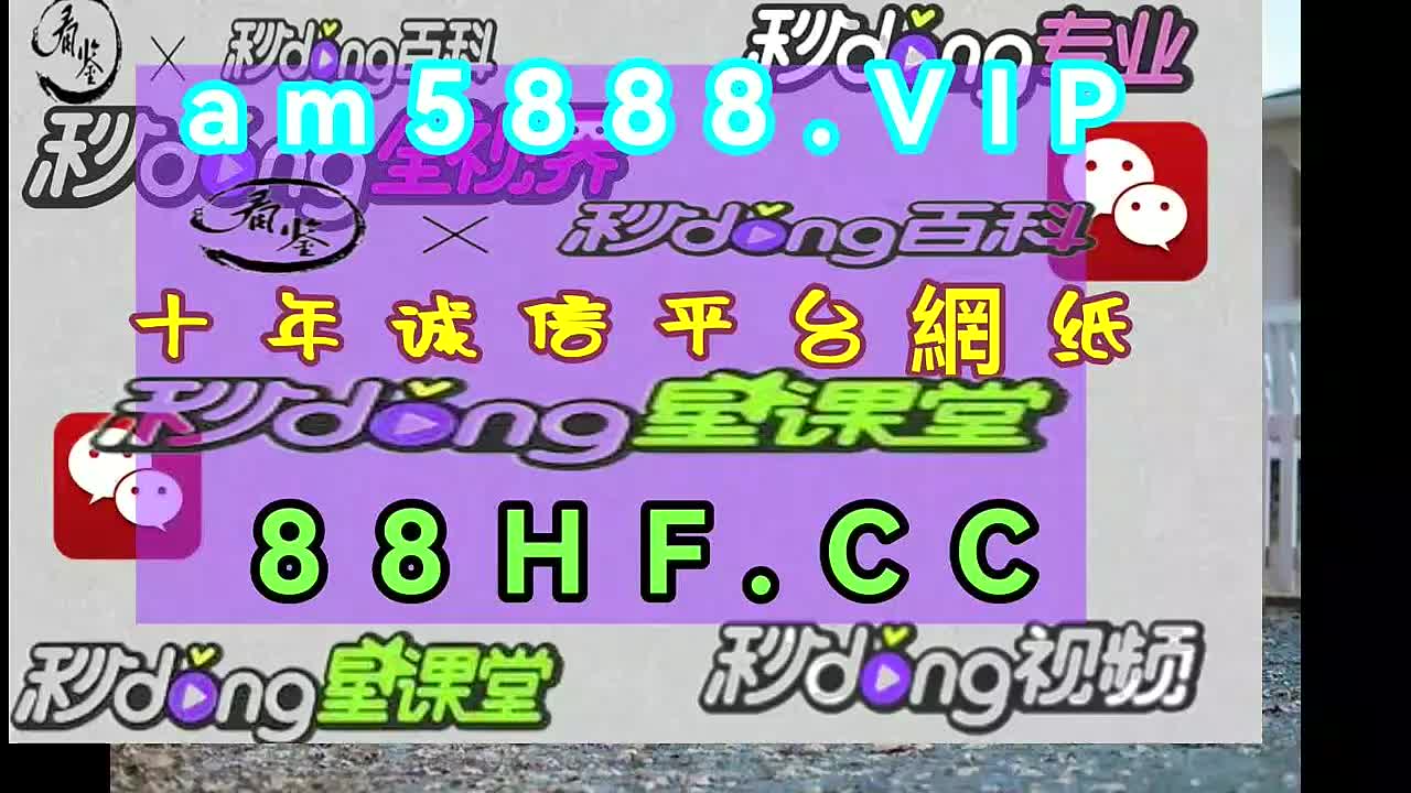 倒桩移库技巧视频2024-倒桩移库技巧视频：建筑行业的智慧与