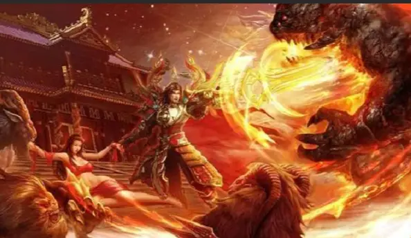 轩辕剑6装备_轩辕剑装备图鉴_轩辕剑装备