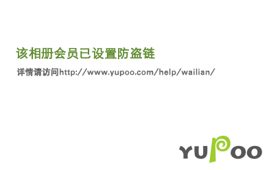 最强医生全文免费阅读_最强医生小说_最强医生txt下载免费