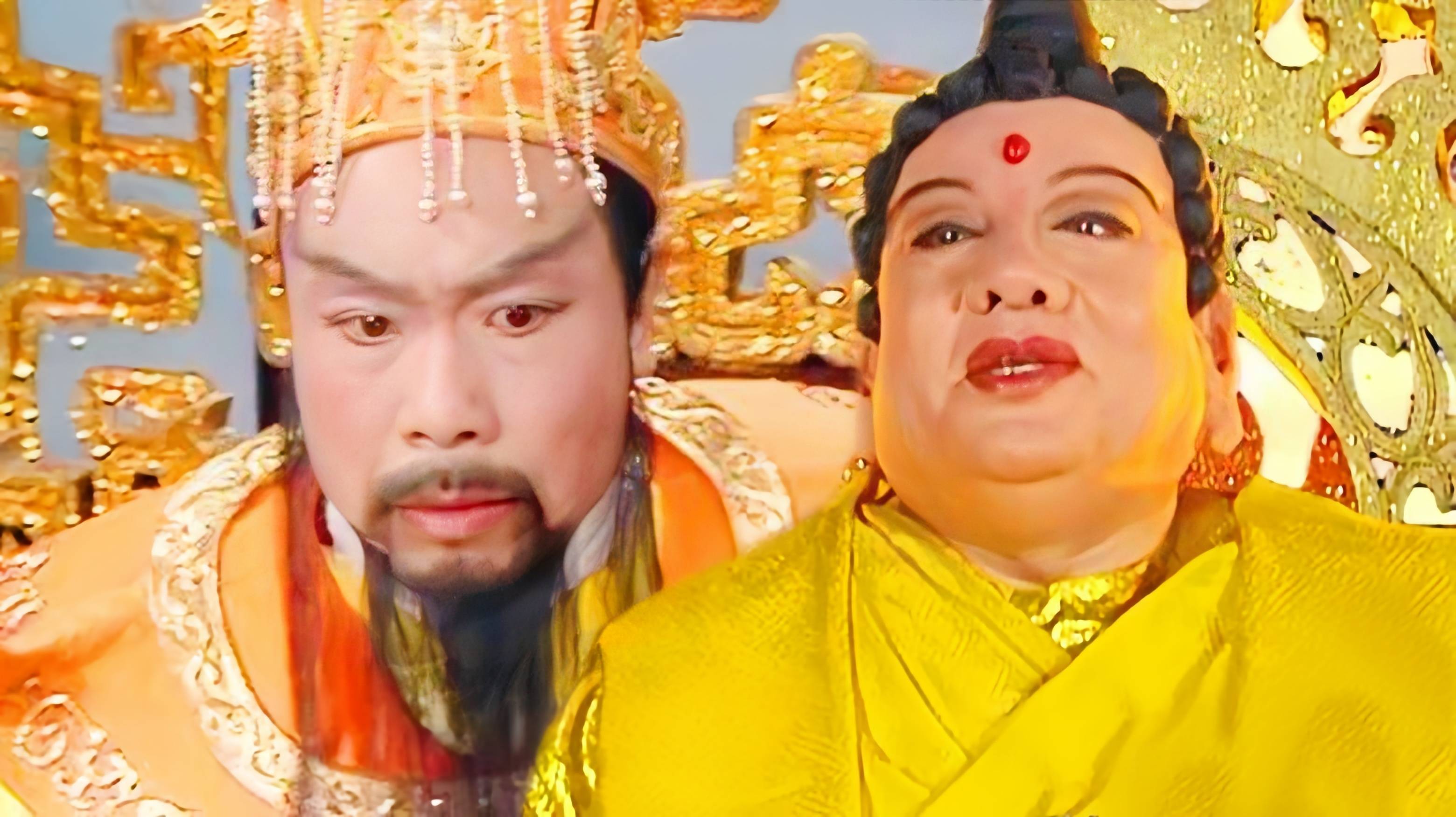 西游记群魔乱舞入幻境_西游记群魔乱舞幻境_西游记群魔乱舞攻略