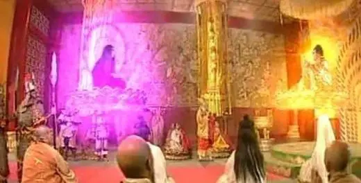 西游记群魔乱舞攻略_西游记群魔乱舞入幻境_西游记群魔乱舞幻境