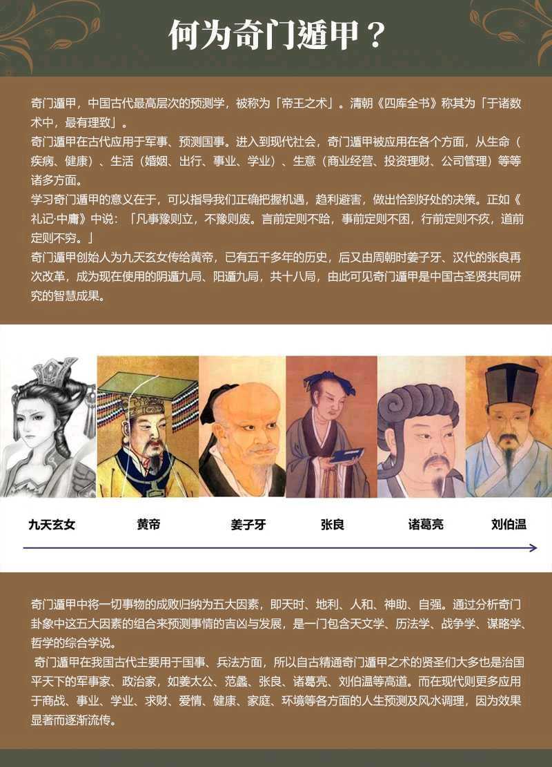 清明祭祖文作文_清明祭祖作文随笔500字_随笔作文清明祭祖