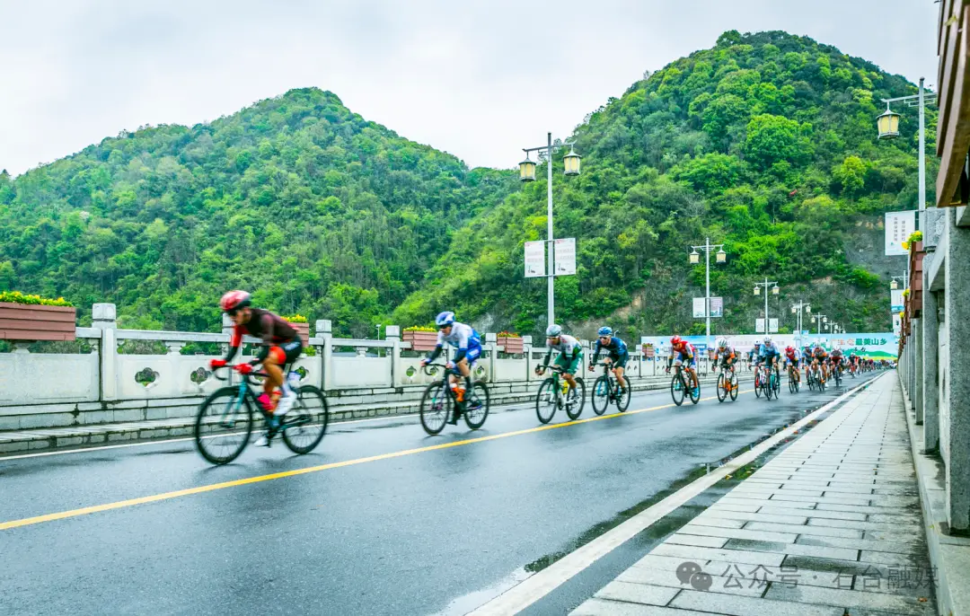 跑跑卡丁车手游天梯_跑跑卡丁车天梯图2024_跑跑卡丁车排行天梯图