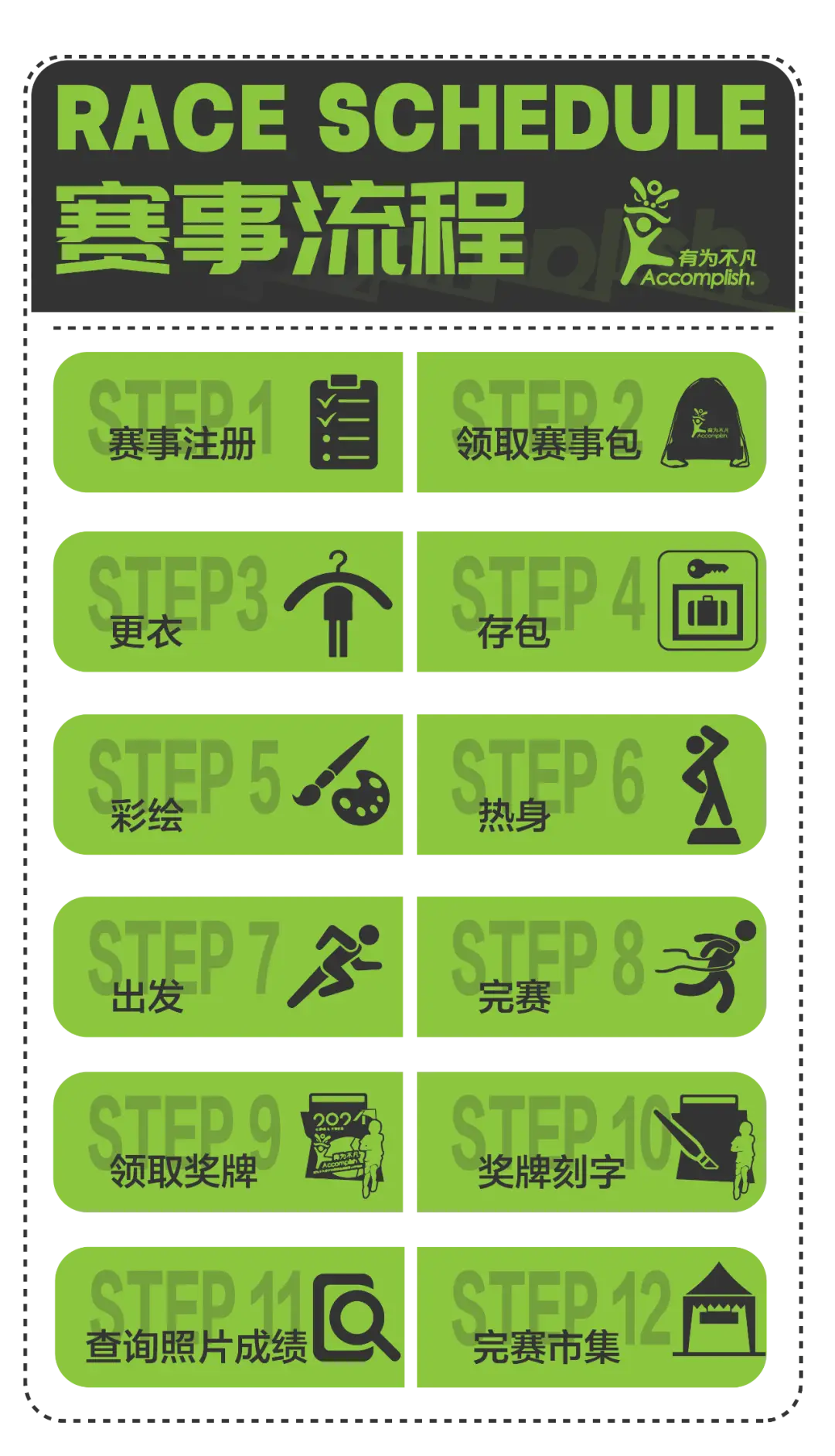跑跑卡丁车手游天梯_跑跑卡丁车天梯图2024_跑跑卡丁车排行天梯图