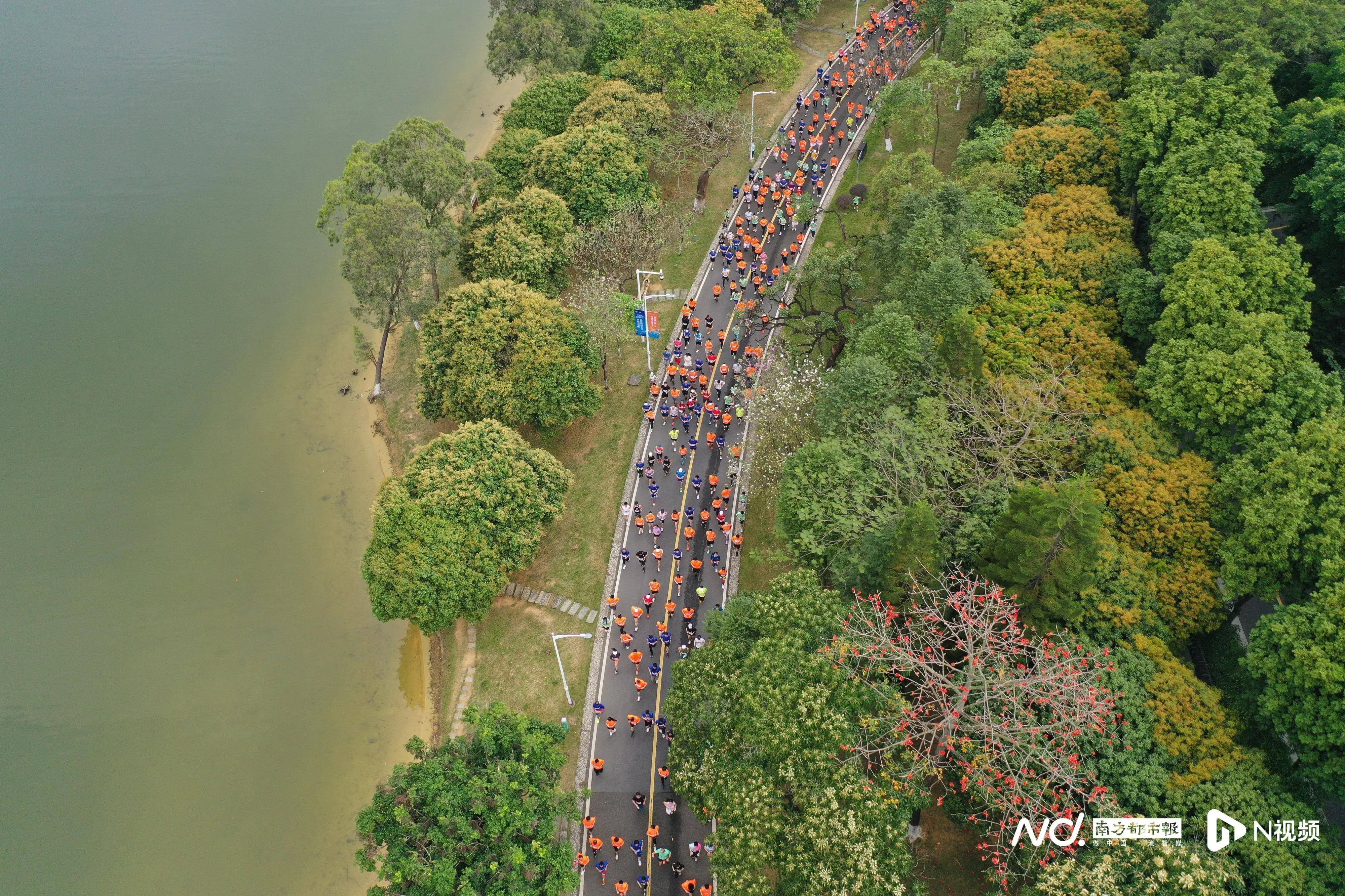 跑跑卡丁车天梯图2024_跑跑卡丁车排行天梯图_跑跑卡丁车手游天梯