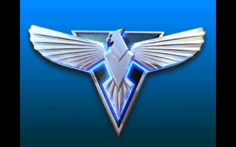 红警游戏win10可以玩吗_windows10不能玩红警_w10系统玩红警