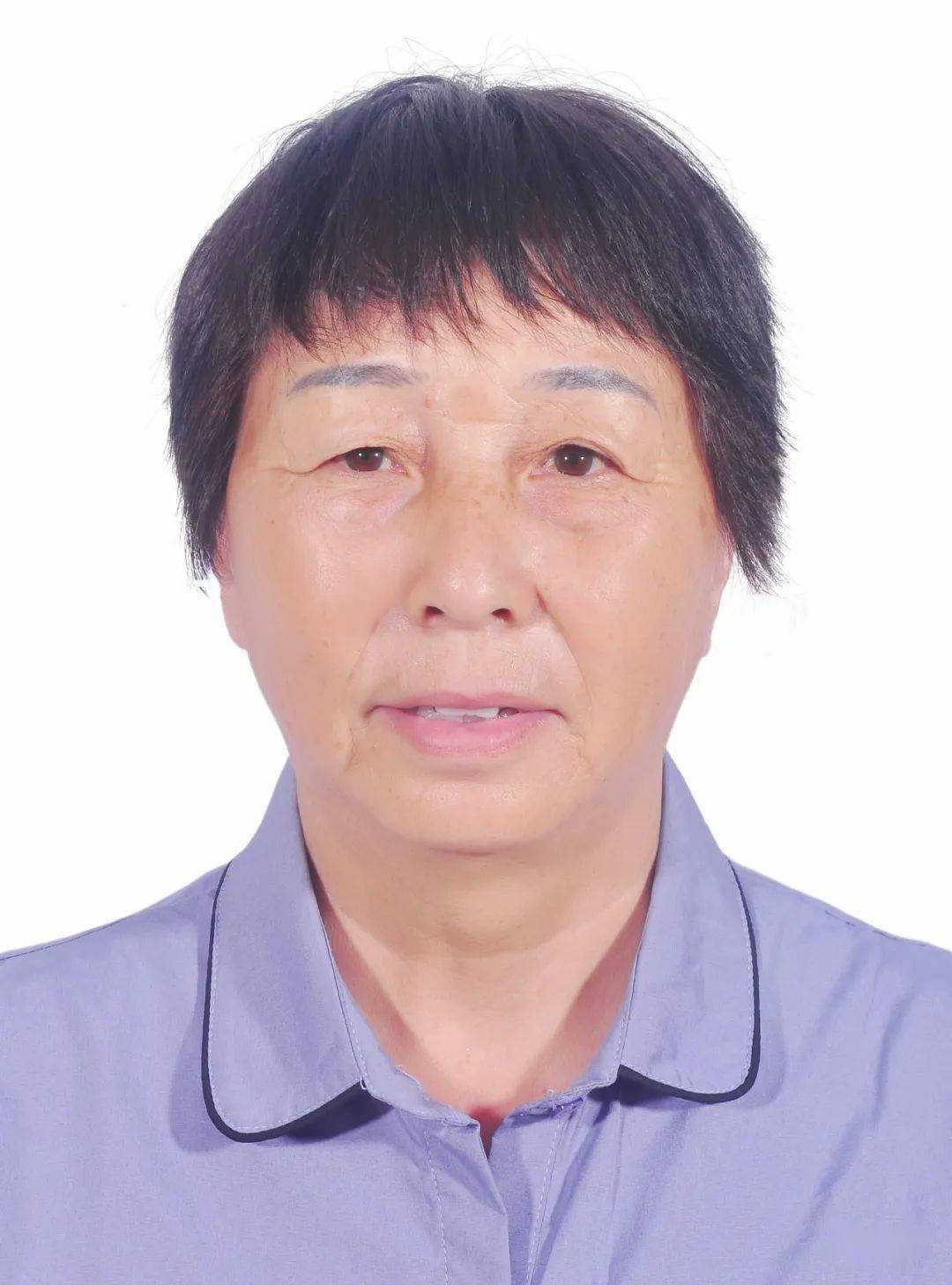 张云雷波波斯奈普_张云雷父亲张文波_张云雷波波思奈普