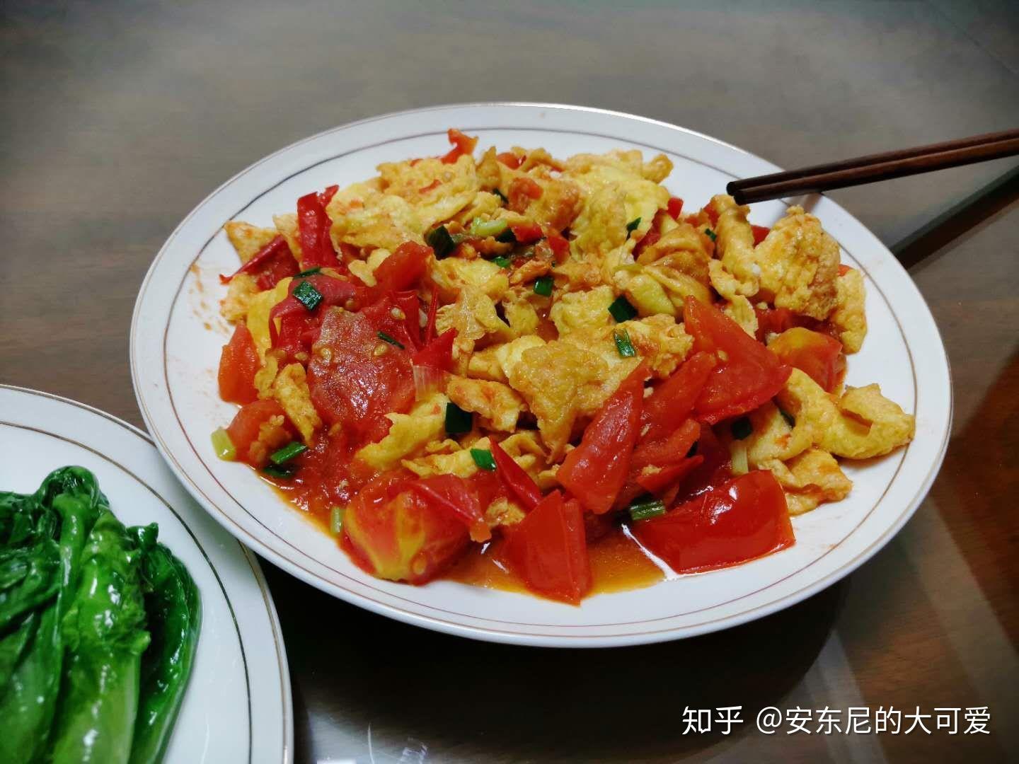 可爱宝贝做饭下载_可爱做饭表情包_可爱做饭图片