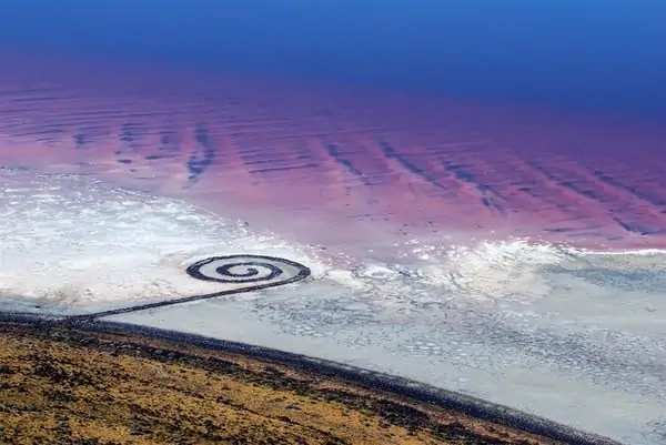 飘流幻境铜材_漂流幻境铜材_漂流幻境熟铁材