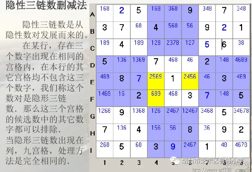 开天辟地智力问答_开天辟地答案_问答智力开天辟地的答案