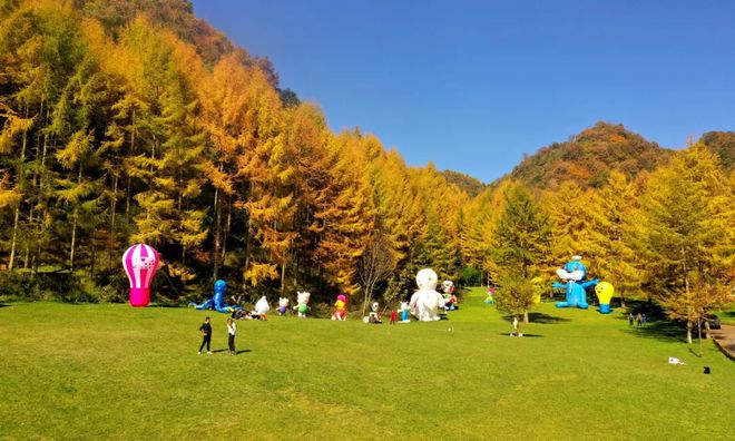 大连七贤岭森林公园_大连七贤岭海边_大连七贤岭森林公园收费吗