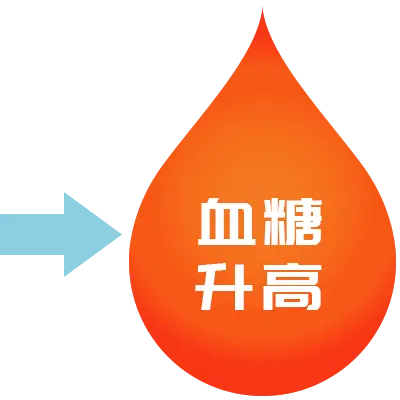 如图所示小球a质量为m_如图所示 小球a系在_如图所示 小球a系在