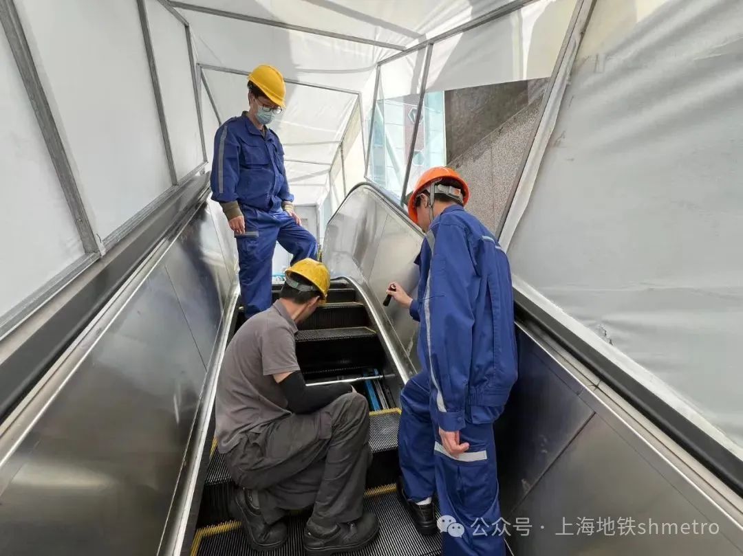 上海地铁停车场_上海地铁11号线停车场_上海地铁停车场分布图