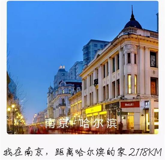 翠花酸菜的吃法_翠花上酸菜梗_翠花上酸菜后面怎么接