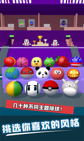 单人小游戏4399小游戏_4399小游戏大全单人3d_4399单人游戏大全闯关