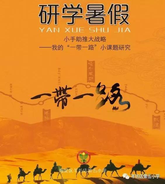 生存战争鸟怎么生蛋_生存战争的鸟_生存战争怎么打鸟