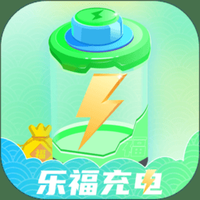 空中网点券充值_空中充值官网_充值空中点券网址是什么