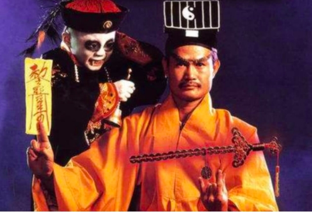 世界上僵尸真的存在吗_僵尸世界上有没有_僵尸存在世界上多少年