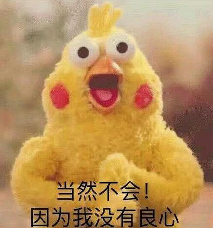 德州电锯狂人时间_德州电锯狂人真实事件_德州电锯狂人3d免费观看视频