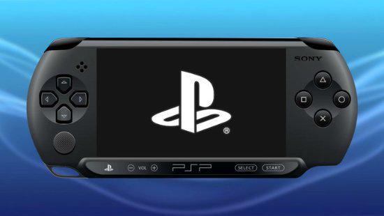 电源键坏了怎么开机_电源键是哪个_ps41001a电源键在哪