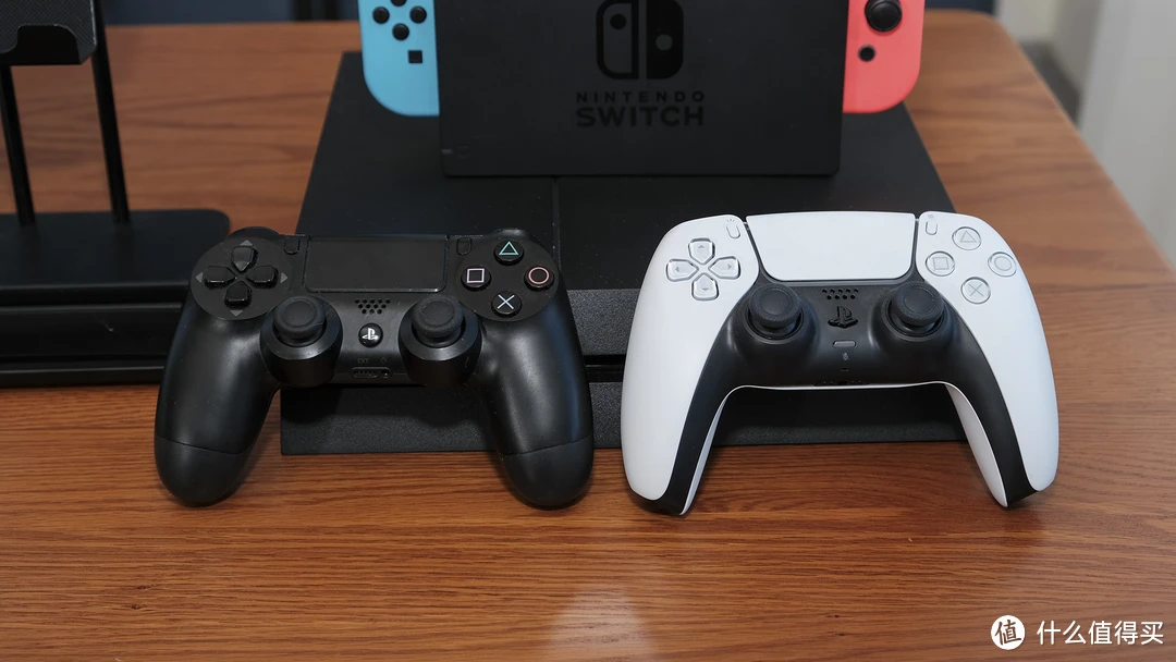 电源键坏了怎么开机_电源键是哪个_ps41001a电源键在哪