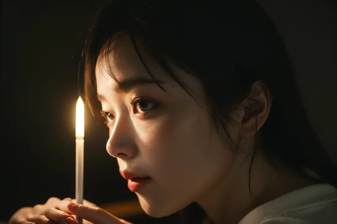 可爱的动漫图片女生_动漫可爱女生图片呆萌_动漫可爱女生图片呆萌高清