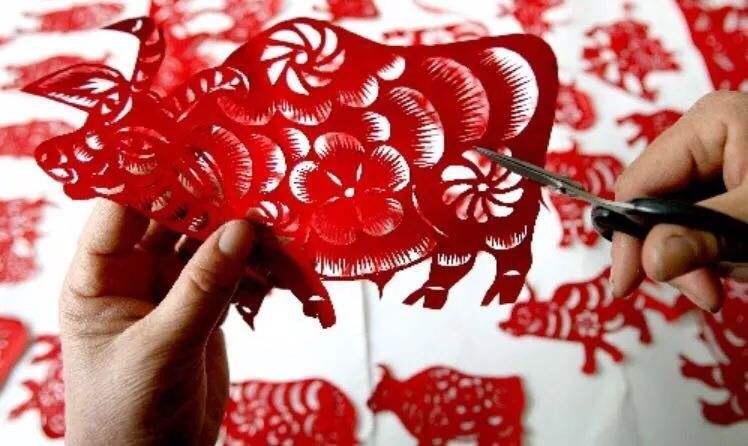 威武的盾牌试讲_威武盾牌教案_威武的盾牌说课稿