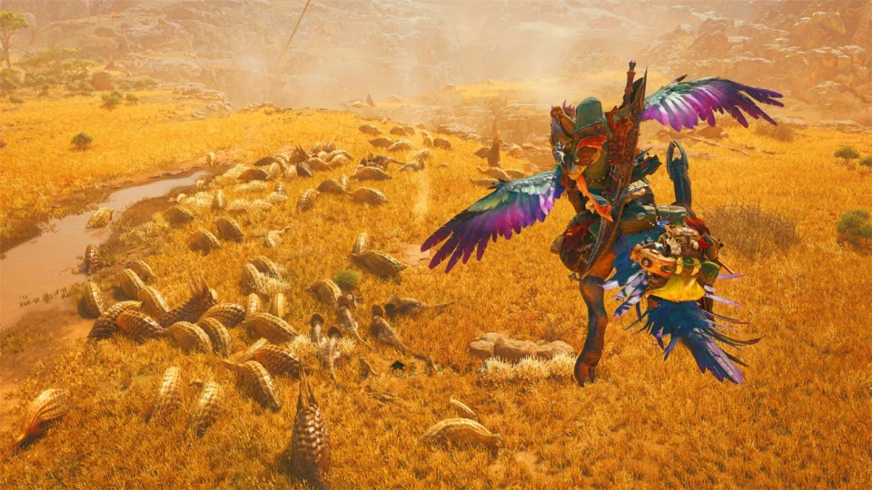 梦幻之星2汉化版攻略_梦幻攻略大全_梦幻攻略app