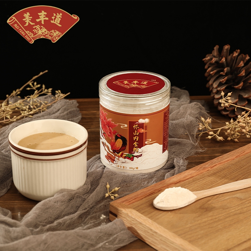 感温勺和硅胶勺那个好_温感硅胶为什么会变色_感温硅胶安全吗