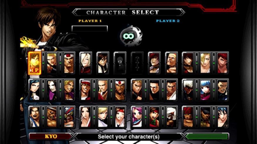 kOF99HacK下载_kOF99ae下载_kof99