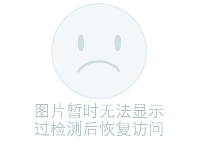 包青天神鬼传奇_传奇神鬼包青天在线观看_传奇神鬼包青天怎么打
