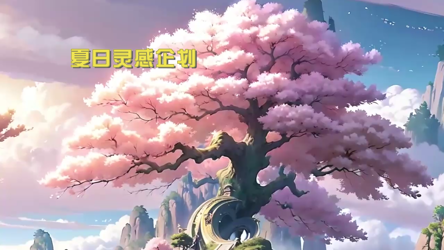 真人世界电影_真人版世界图片_我的世界真人版全集