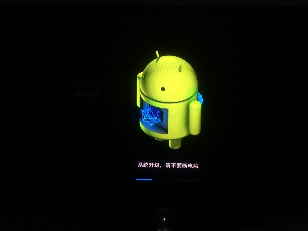 刷机精灵图标_图标精灵-一键换图标_图标精灵下载app