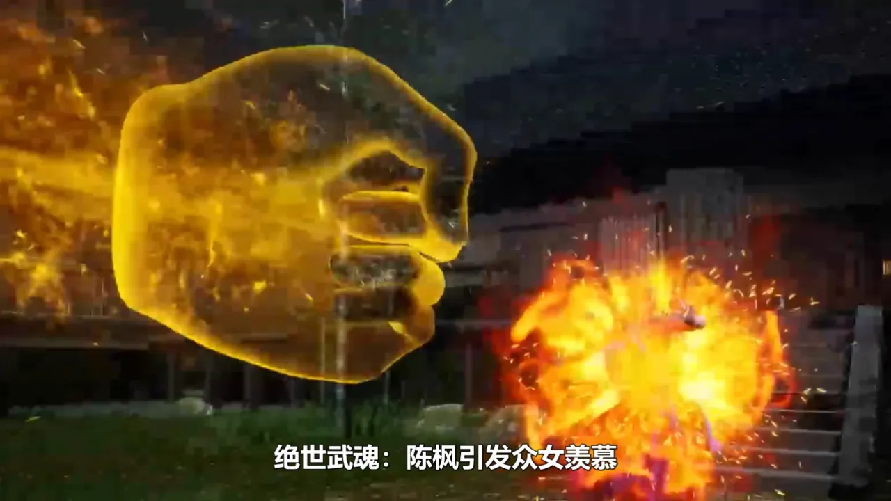 三生三世宫铃_三生三世血玲珑_月玲珑配音社三生三世