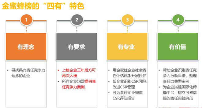 象山物流货运_象山运输公司_象山货运公司