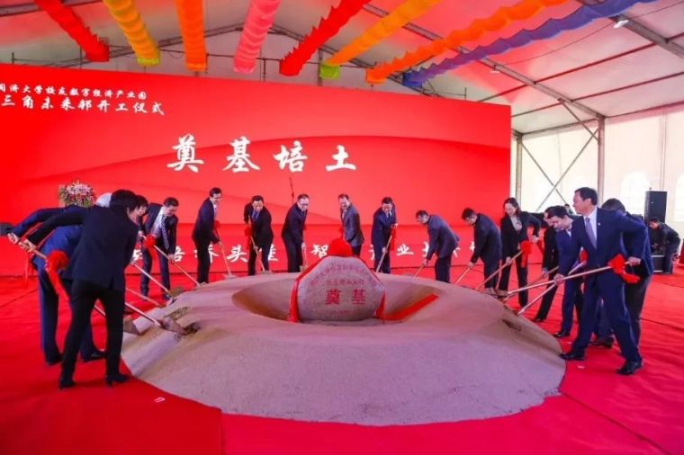 海口论坛发展前景_海口发展论坛_海口论坛发展历程