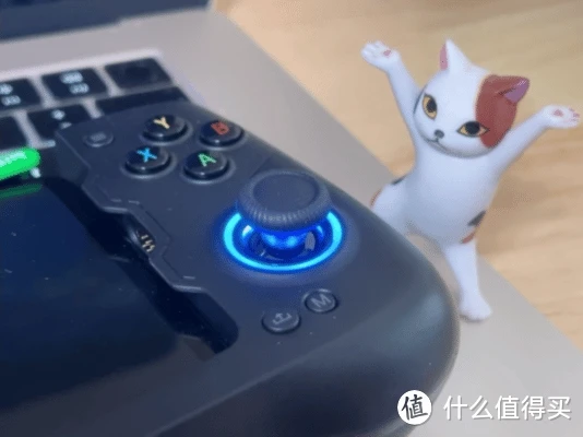 手柄手机支架_手柄手机映射_手机当手柄
