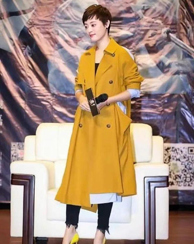 项链搭配衣服的作用_项链搭配衣服口诀_衣服和项链如何搭配