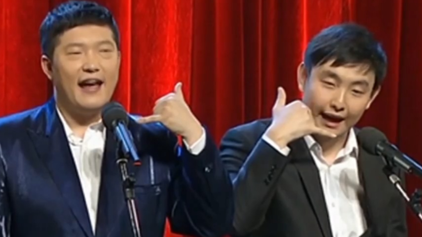 疯狂猜词答对了怎么过_疯狂猜歌经典曲目答案歌手_疯狂猜歌名11关答案
