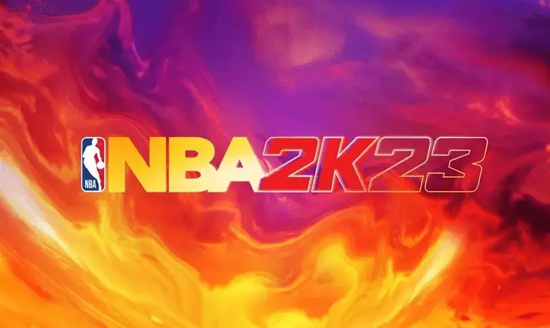 nba2k16更新ps4_ps4玩2k16网络卡_ps4 2k16怎么联机吗