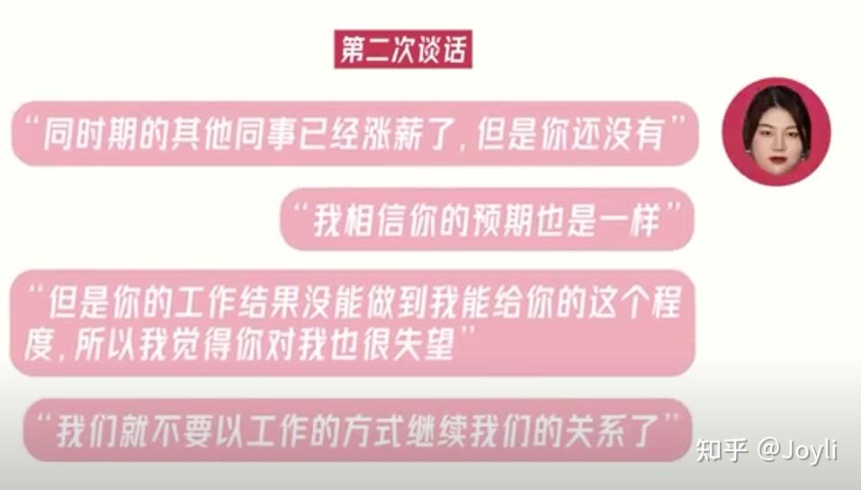 触动利益往往比触及灵魂还难_触动利益触动灵魂_触动利益确实比触动灵魂要难