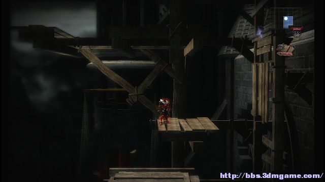 恶魔城暗影之王宿命镜面攻略_恶魔城暗影之王宿命镜面_恶魔城暗影之王宿命镜面修改器