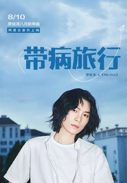 笑脸拍拍球视频_视频笑脸拍拍球图片_拍笑脸图片