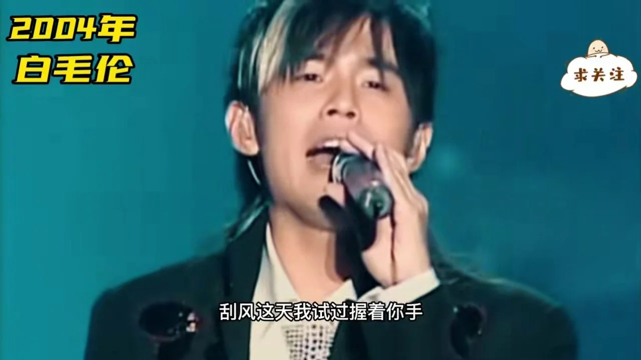 视频笑脸拍拍球图片_拍笑脸图片_笑脸拍拍球视频