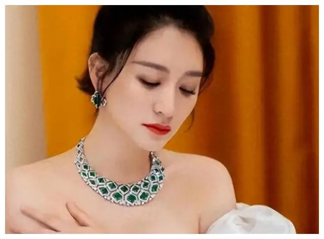 法国王后凯瑟琳美第奇_英国凯瑟琳皇后百度百科_法国凯瑟琳皇后