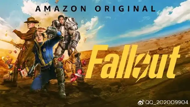 天地劫纪念版装备介绍_天地劫纪念版哪个英雄最强_天地劫纪念版哼哼装备