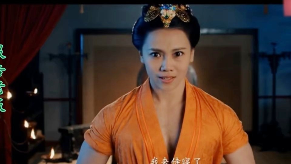 《东方卫视》梦立方第二季 葛布_《东方卫视》梦立方第二季 葛布_《东方卫视》梦立方第二季 葛布