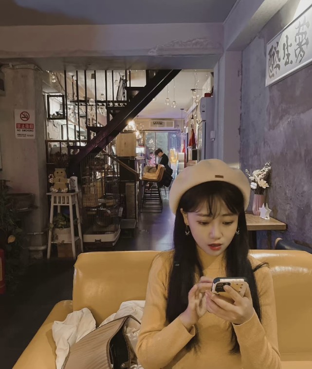 《东方卫视》梦立方第二季 葛布_《东方卫视》梦立方第二季 葛布_《东方卫视》梦立方第二季 葛布