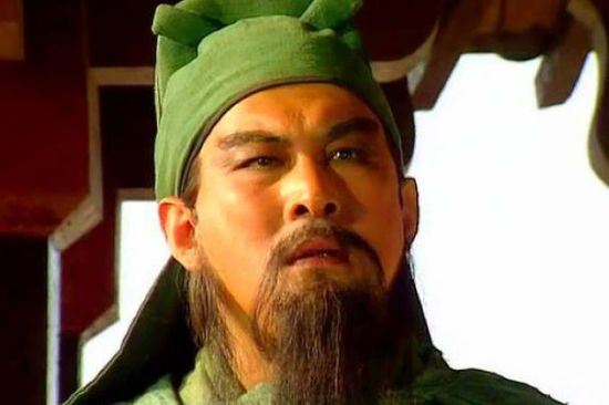 高岚天津主持人_天津电视台高岚的年龄_天津电视台高岚