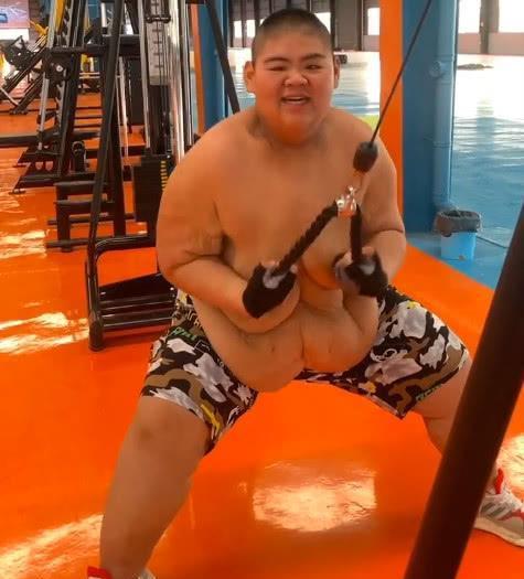 醉武侠喜结良缘_喜良缘书书网_喜良缘91